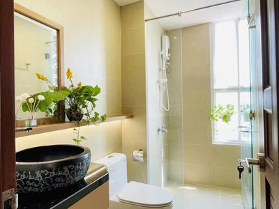 CitiHome, Vietnam  CitiHome, Vietnam