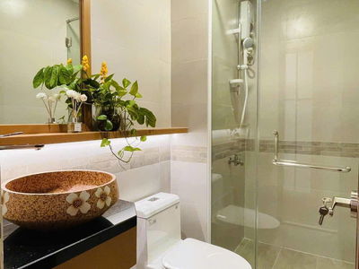 CitiHome, Vietnam CitiHome, Vietnam