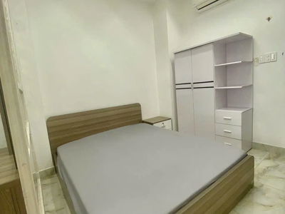 Logement dans Ho Chi Minh City, Vietnam Logement dans Ho Chi Minh City, Vietnam