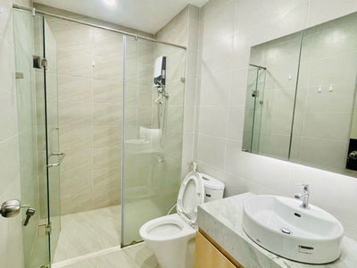 Gehäuse In Di An, Vietnam Gehäuse In Di An, Vietnam