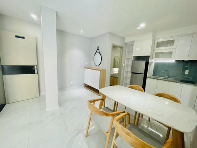 Жилье в Di An, Vietnam Жилье в Di An, Vietnam