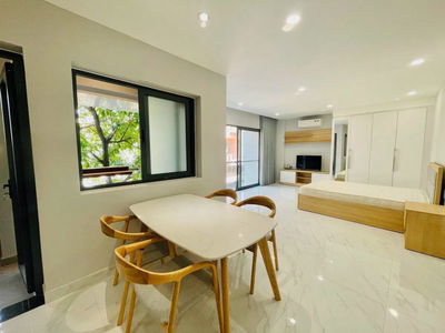 Жилье в Di An, Vietnam Жилье в Di An, Vietnam