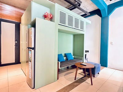 Gehäuse In Di An, Vietnam Gehäuse In Di An, Vietnam