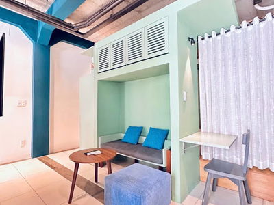 Housing in Di An, Vietnam Housing in Di An, Vietnam