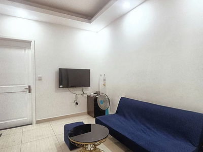 Moonlight Boulevard, Vietnam Moonlight Boulevard, Vietnam