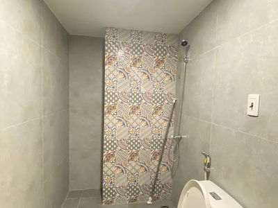 Gehäuse In Ho Chi Minh City, Vietnam Gehäuse In Ho Chi Minh City, Vietnam