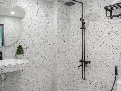 Housing in Ho Chi Minh City, Vietnam Housing in Ho Chi Minh City, Vietnam