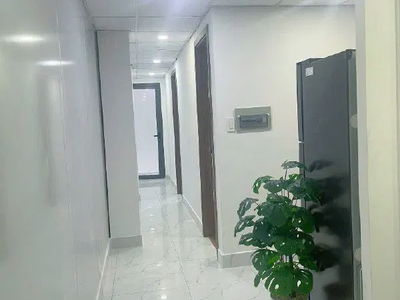 Gehäuse In Ho Chi Minh City, Vietnam  Gehäuse In Ho Chi Minh City, Vietnam