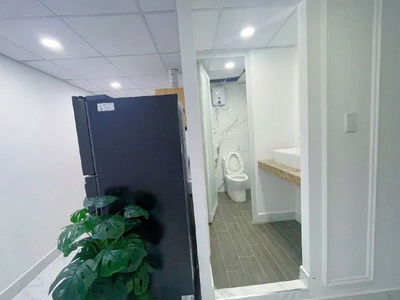 Alojamiento en Ho Chi Minh City, Vietnam Alojamiento en Ho Chi Minh City, Vietnam