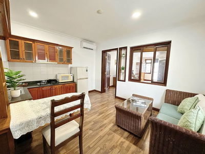 Logement dans Ho Chi Minh City, Vietnam  Logement dans Ho Chi Minh City, Vietnam