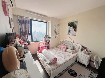 FLC Complex Pham Hung, Vietnam FLC Complex Pham Hung, Vietnam