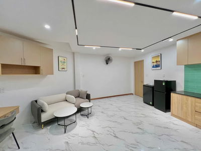 Housing in Ho Chi Minh City, Vietnam  Housing in Ho Chi Minh City, Vietnam