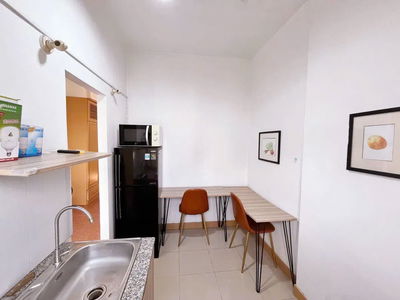 Жилье в Ho Chi Minh City, Vietnam Жилье в Ho Chi Minh City, Vietnam