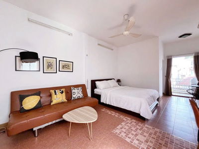 Logement dans Ho Chi Minh City, Vietnam Logement dans Ho Chi Minh City, Vietnam