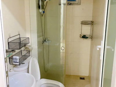 Moonlight Boulevard, Vietnam Moonlight Boulevard, Vietnam