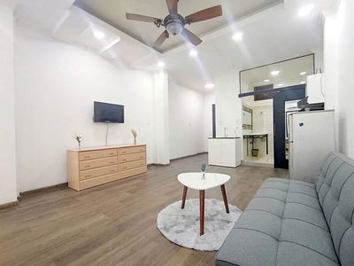 Gehäuse In Ho Chi Minh City, Vietnam Gehäuse In Ho Chi Minh City, Vietnam