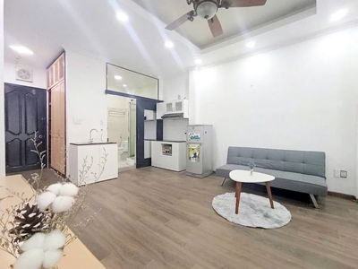 Gehäuse In Ho Chi Minh City, Vietnam Gehäuse In Ho Chi Minh City, Vietnam