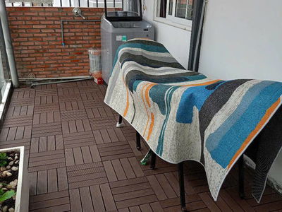 Alojamiento en Ho Chi Minh City, Vietnam Alojamiento en Ho Chi Minh City, Vietnam