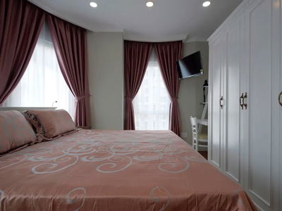 Gehäuse In Ho Chi Minh City, Vietnam Gehäuse In Ho Chi Minh City, Vietnam