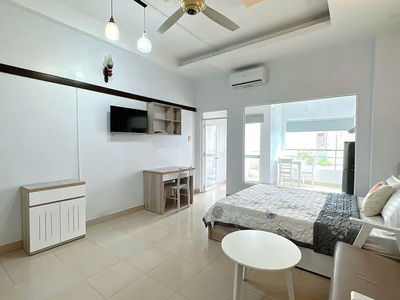 Logement dans Nha Be, Vietnam Logement dans Nha Be, Vietnam