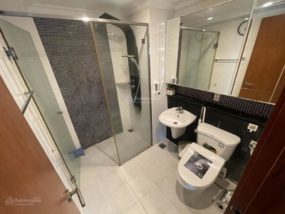 The Morning Star Plaza, Vietnam The Morning Star Plaza, Vietnam