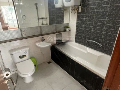 The Morning Star Plaza, Vietnam The Morning Star Plaza, Vietnam