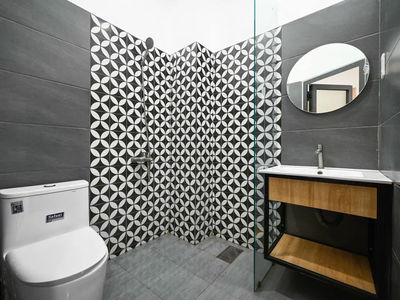 Жилье в Ho Chi Minh City, Vietnam  Жилье в Ho Chi Minh City, Vietnam