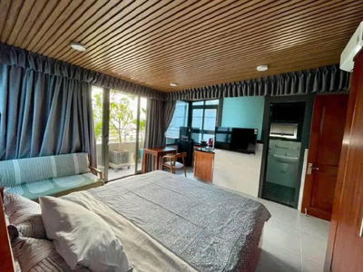 Logement dans Ho Chi Minh City, Vietnam Logement dans Ho Chi Minh City, Vietnam