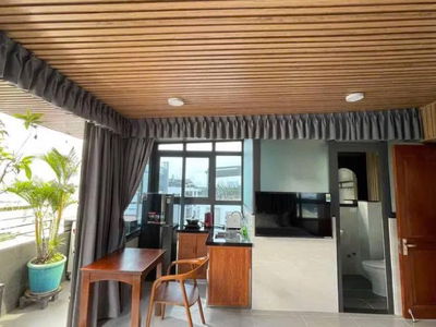 Alojamiento en Ho Chi Minh City, Vietnam Alojamiento en Ho Chi Minh City, Vietnam