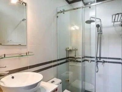 Housing in Ho Chi Minh City, Vietnam Housing in Ho Chi Minh City, Vietnam