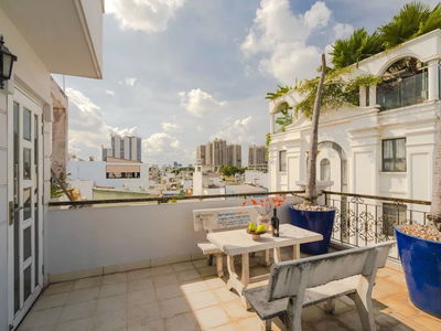 Gehäuse In Ho Chi Minh City, Vietnam  Gehäuse In Ho Chi Minh City, Vietnam