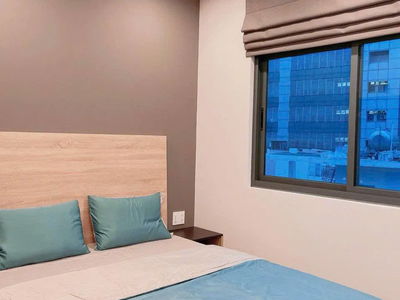 Logement dans Ho Chi Minh City, Vietnam  Logement dans Ho Chi Minh City, Vietnam