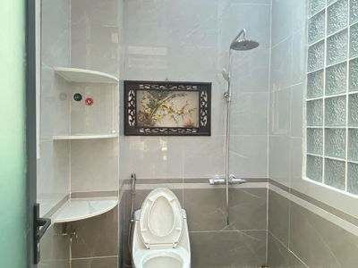 Жилье в Ho Chi Minh City, Vietnam  Жилье в Ho Chi Minh City, Vietnam