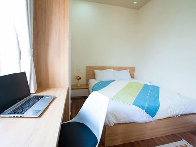 Gehäuse In Ho Chi Minh City, Vietnam  Gehäuse In Ho Chi Minh City, Vietnam