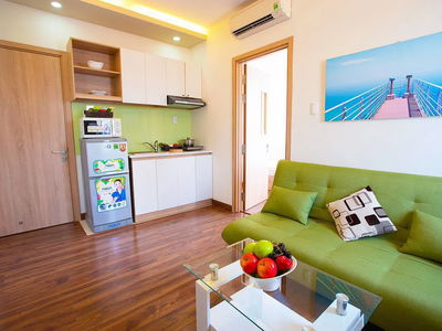 Logement dans Ho Chi Minh City, Vietnam  Logement dans Ho Chi Minh City, Vietnam