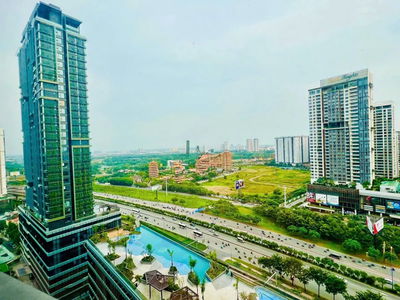 Lumiere Riverside, Vietnam Lumiere Riverside, Vietnam