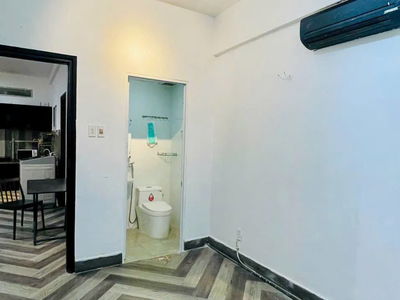 Gehäuse In Ho Chi Minh City, Vietnam Gehäuse In Ho Chi Minh City, Vietnam