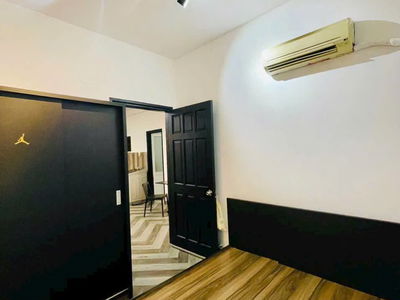 Gehäuse In Ho Chi Minh City, Vietnam  Gehäuse In Ho Chi Minh City, Vietnam