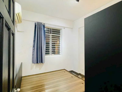 Gehäuse In Ho Chi Minh City, Vietnam Gehäuse In Ho Chi Minh City, Vietnam