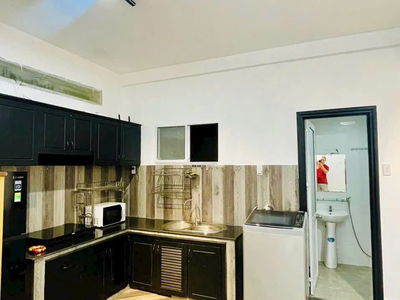 Logement dans Ho Chi Minh City, Vietnam  Logement dans Ho Chi Minh City, Vietnam