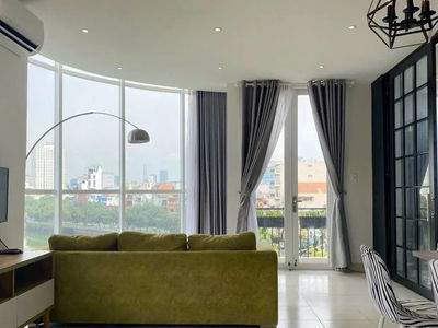 Alojamiento en Ho Chi Minh City, Vietnam Alojamiento en Ho Chi Minh City, Vietnam