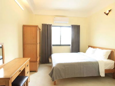 Gehäuse In Ho Chi Minh City, Vietnam  Gehäuse In Ho Chi Minh City, Vietnam