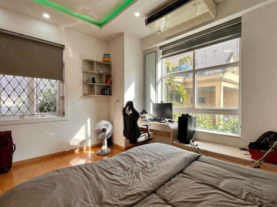 Жилье в Ho Chi Minh City, Vietnam  Жилье в Ho Chi Minh City, Vietnam