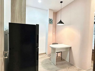 Gehäuse In Ho Chi Minh City, Vietnam Gehäuse In Ho Chi Minh City, Vietnam