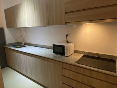 Housing in Nha Be, Vietnam  Housing in Nha Be, Vietnam