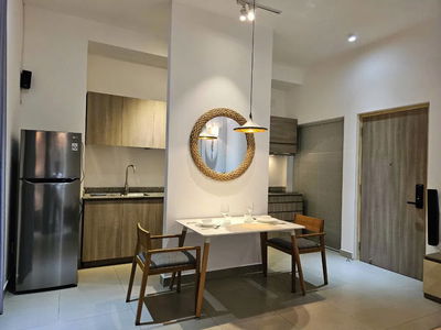 Logement dans Nha Be, Vietnam  Logement dans Nha Be, Vietnam