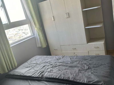 Moonlight Park View, Vietnam Moonlight Park View, Vietnam