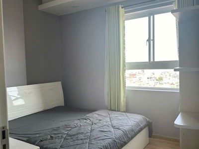 Moonlight Park View, Vietnam Moonlight Park View, Vietnam