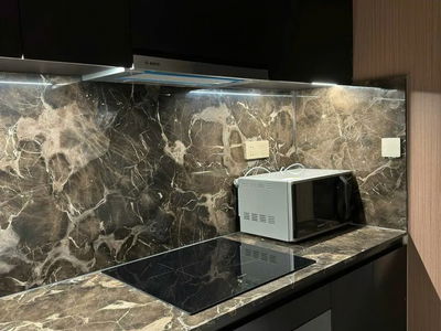 Lumiere Riverside, Vietnam Lumiere Riverside, Vietnam