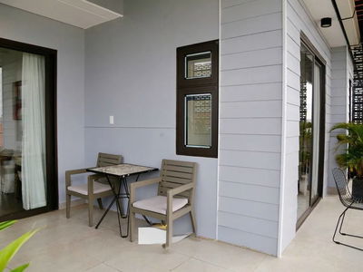 Alojamiento en Ho Chi Minh City, Vietnam Alojamiento en Ho Chi Minh City, Vietnam